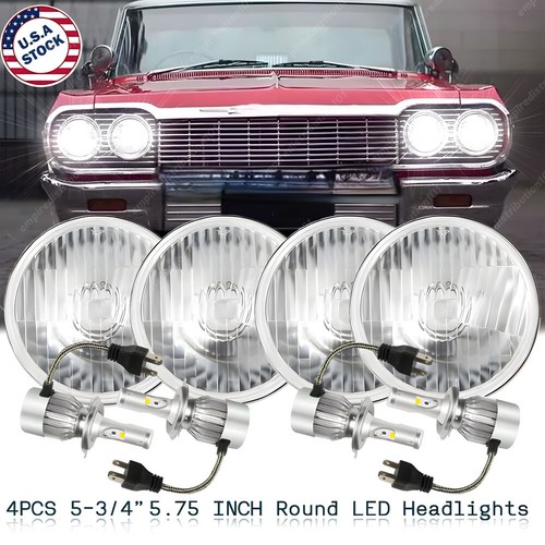 For chevy impala el - chevy,