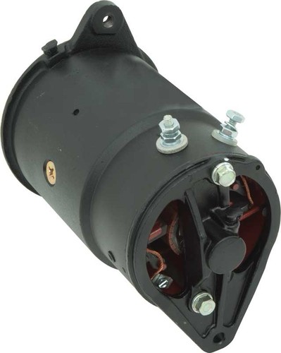 Volt chevy generator 9005 - chevy,